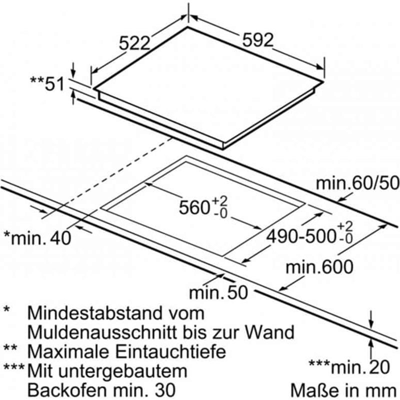 16825791_10209496980444580_7298441770820016609_o