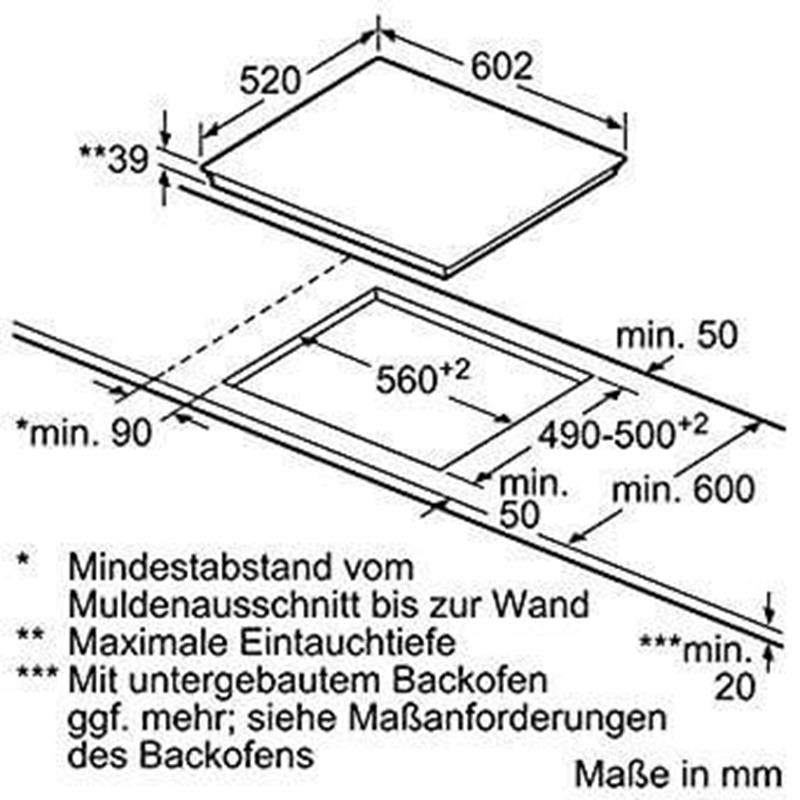 17426142_10209697295372328_213628671178744893_n