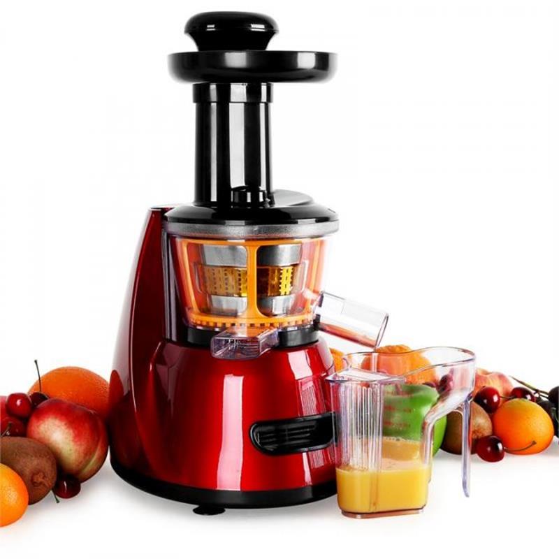 10009876_title_klarstein_juicer
