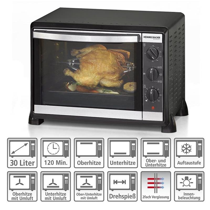 91bAAXVoMHL._SL1500_