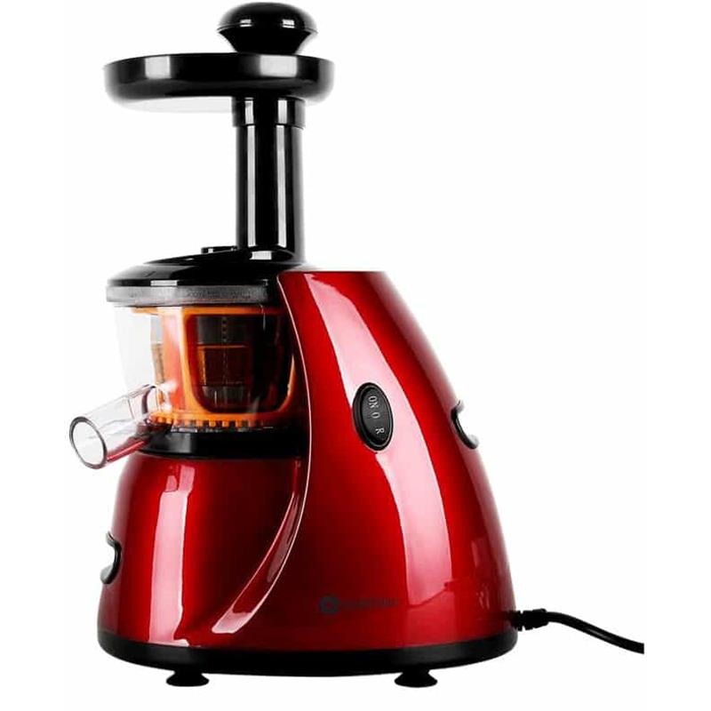 klarstein-fruitpresso-bella-rossa (1)