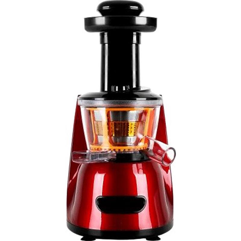 klarstein-fruitpresso-bella-rossa (2)