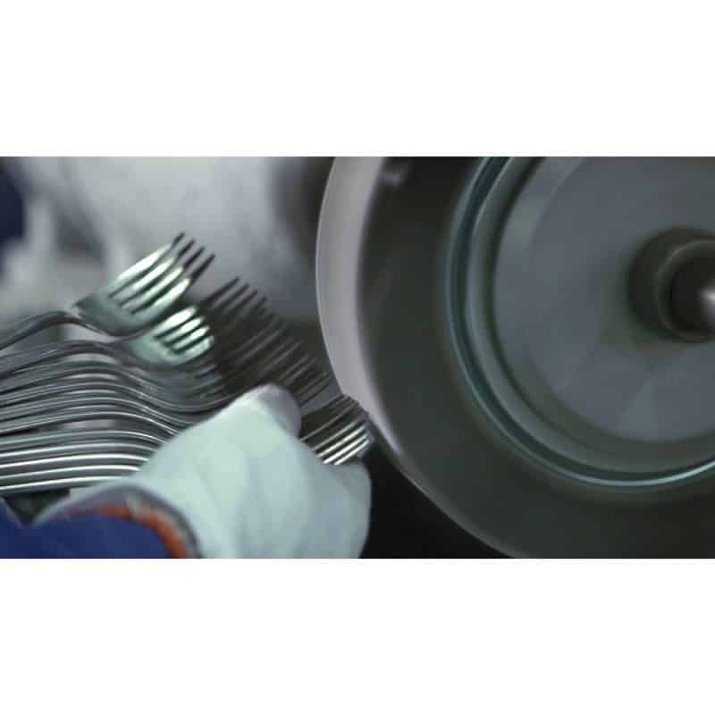 71iYeRP9XyL._SL1500_