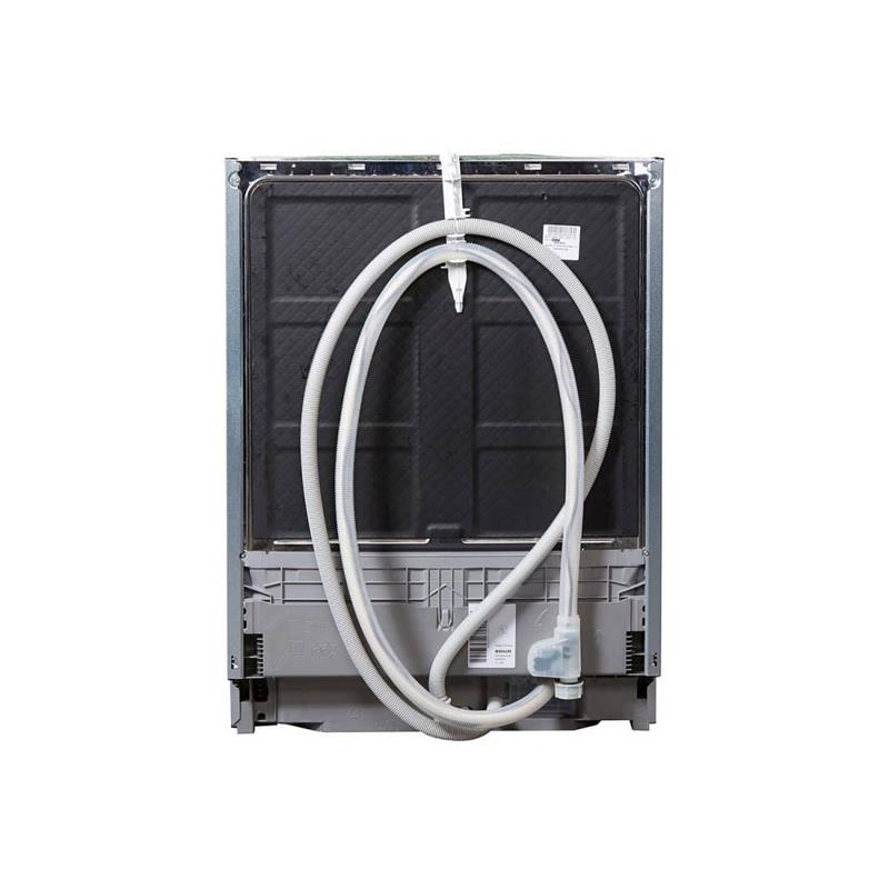 BOSCH-Unterbaugeschirrspueler-Serie-4-SMU46KS03E-A-95-Liter-13-Massgedecke-Energieeffizienz-A-19205217