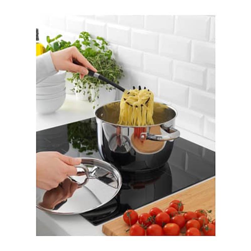 oumbarlig-kochgeschirr-tlg-__0366665_PE549225_S4