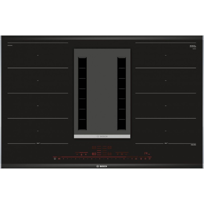 MCSA01757168_PXX875D34E_ElectricHob_Bosch_STP_def