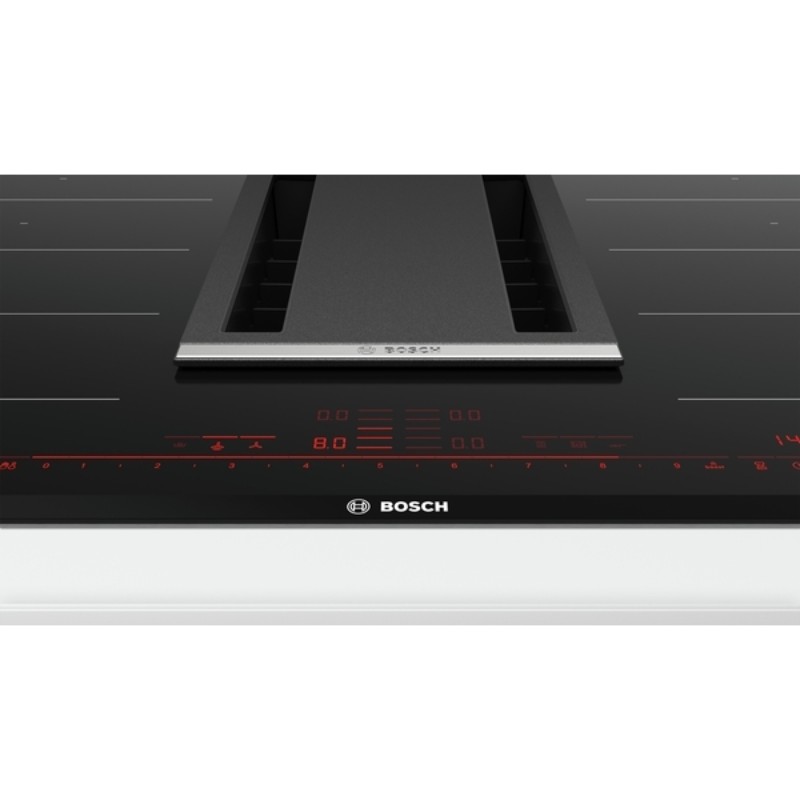 MCSA01775591_PXX875D34E_ElectricHob_Bosch_PGA1_def