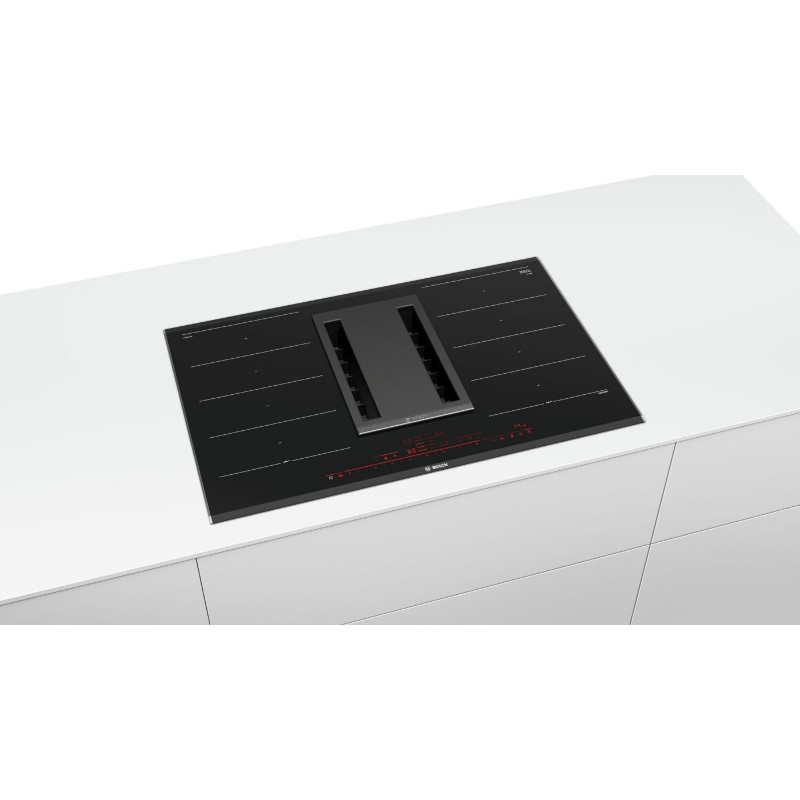 MCSA01775593_PXX875D34E_ElectricHob_Bosch_PGA3_def