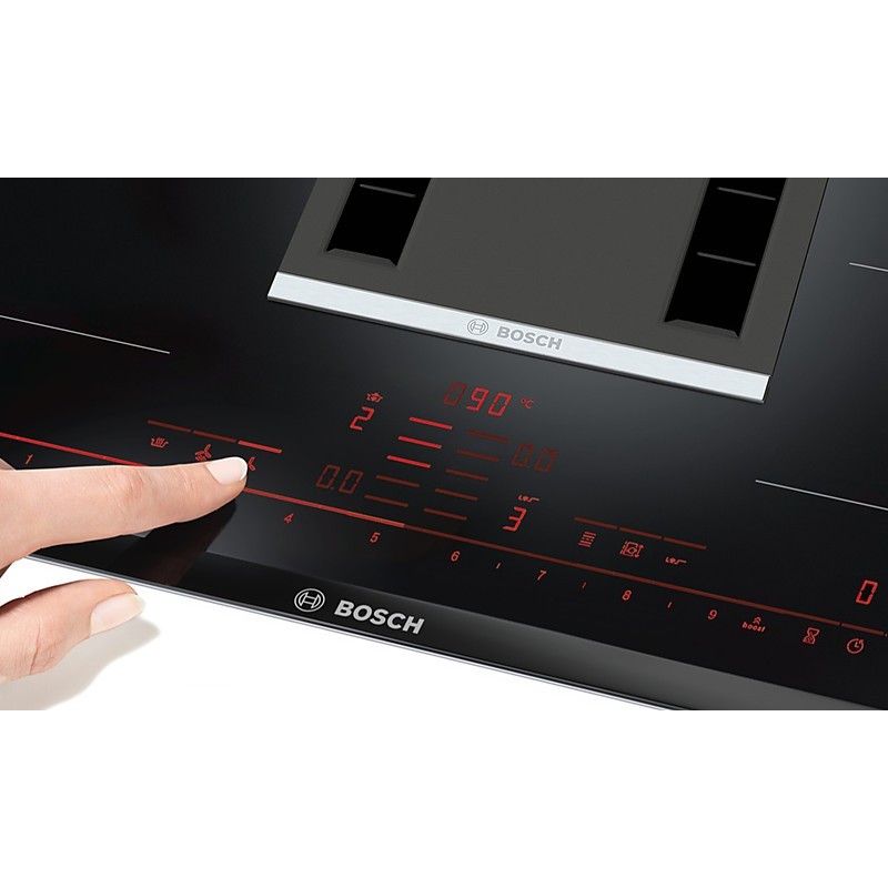 bosch-touch-bedienfeld-fuer-kochfeld-und-dunstabzug