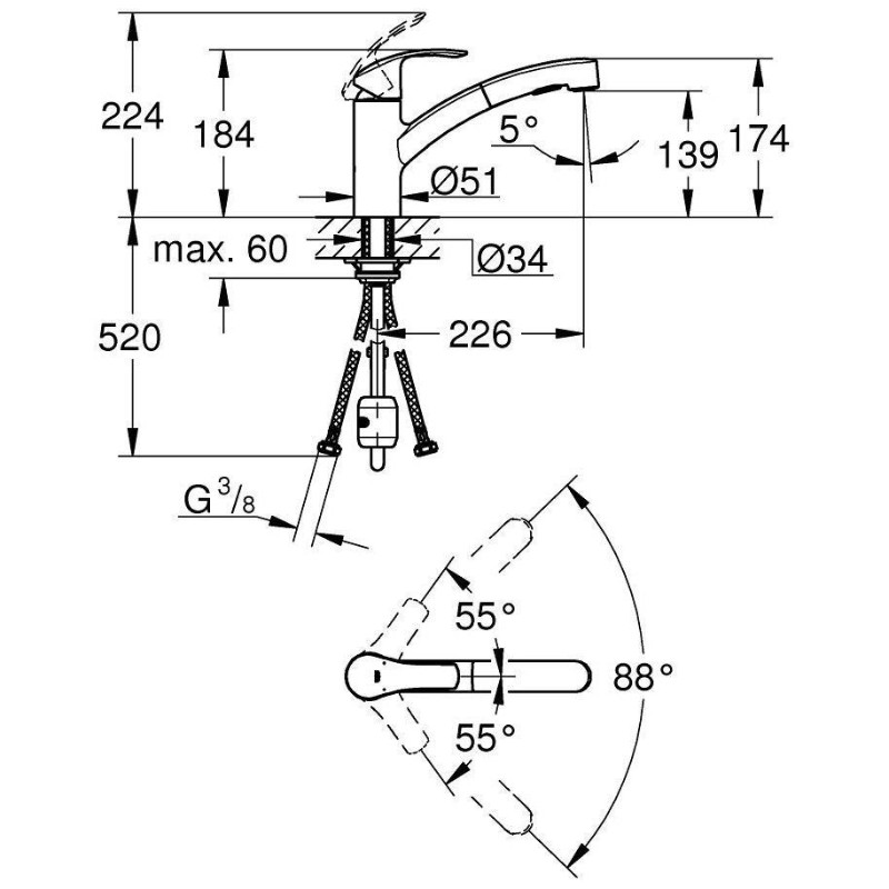 s-l1600 (5)