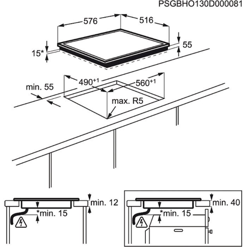 PSGBHO130D000081