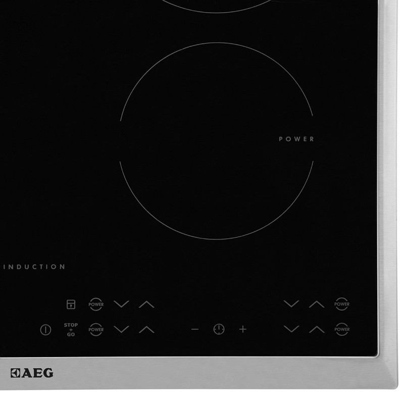 aeg_hk634200xb_bk_02_l