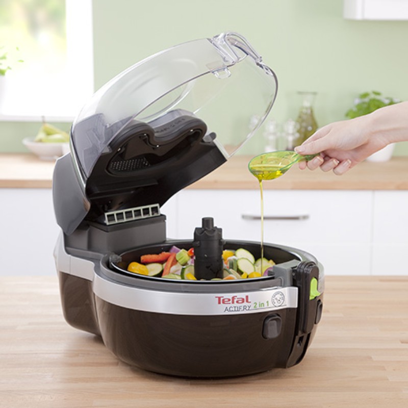 YV960140-Tefal-Actifry-2-in1-2