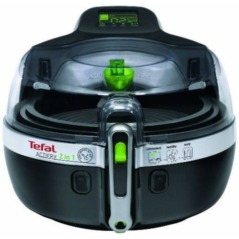 tefal-yv9601-friteuse-actifry-1-5kg-2-en-1-noir