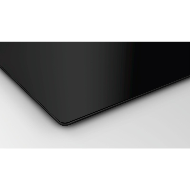 MCSA01059168_DA3_ ET611BM17E_Bosch_Design_Plano_def