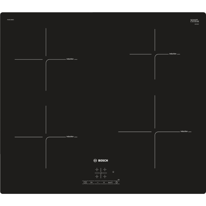 MCSA01737367_PUE611BB1E_ElectricHob_Bosch_STP_def