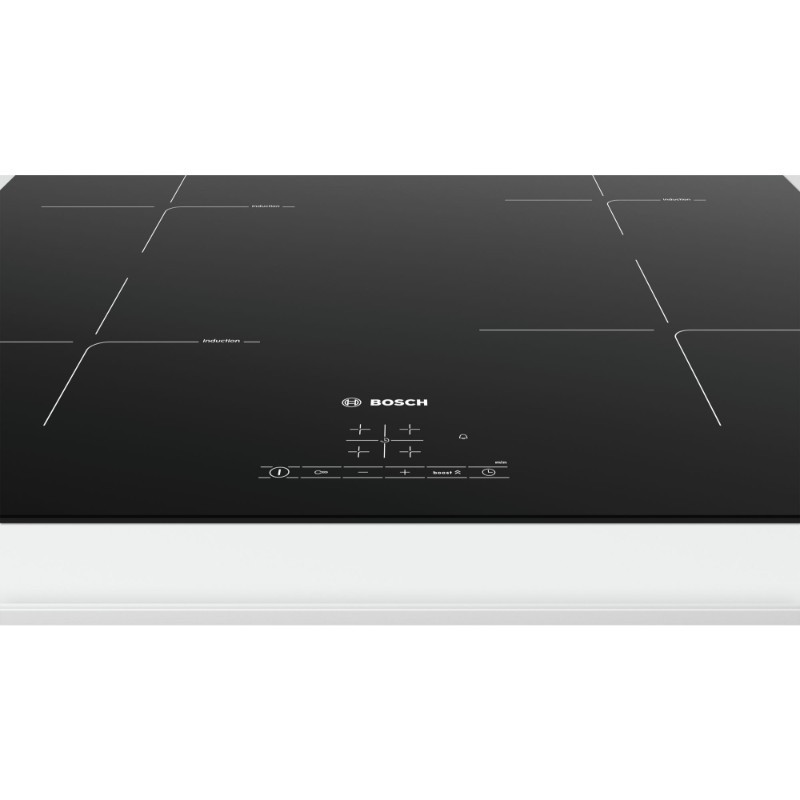 MCSA01804679_PUE611BB1E_ElectricHob_Bosch_PGA1_def