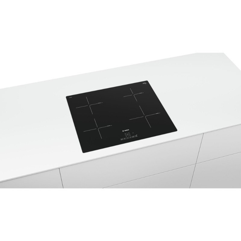 MCSA01807801_PIE611BB1E_ElectricHob_Bosch_PGA3_def