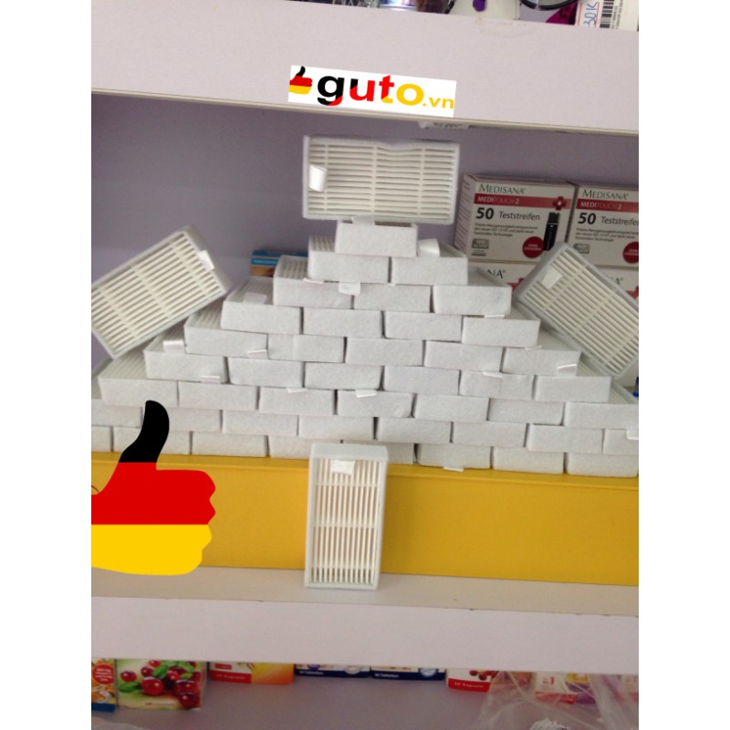 38736480_687216801620038_7541028575302909952_n