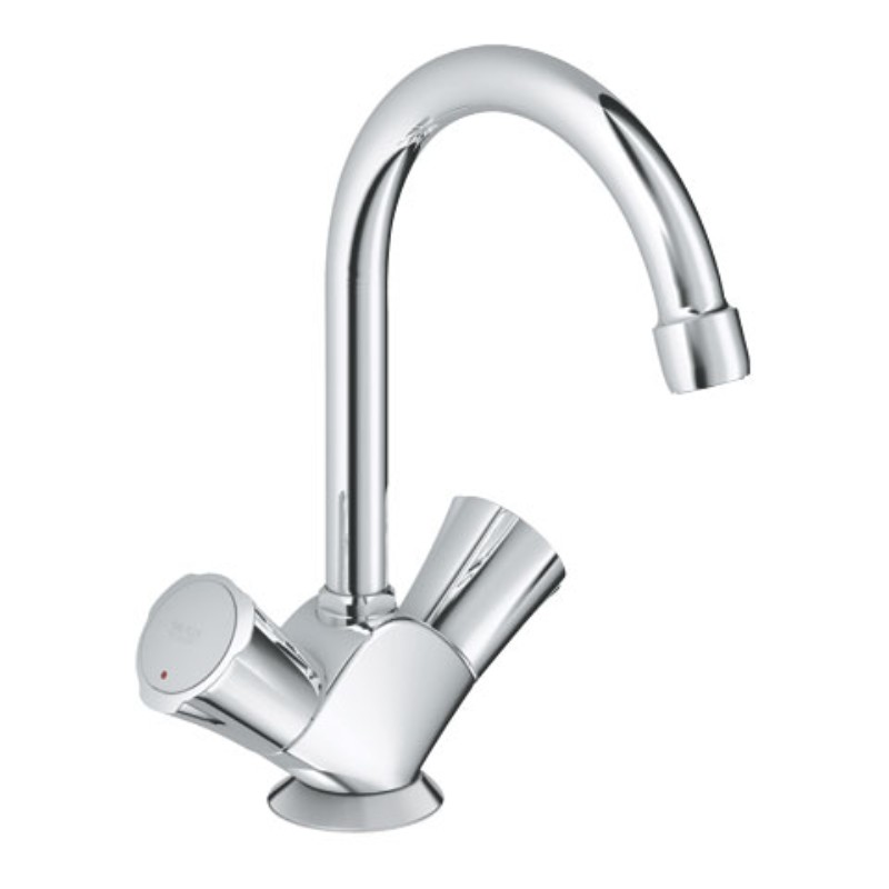 grohe-costa-waschtisch-einlochbatterie-mit-ablaufgarnitur--fg-21375001_0 - Copy