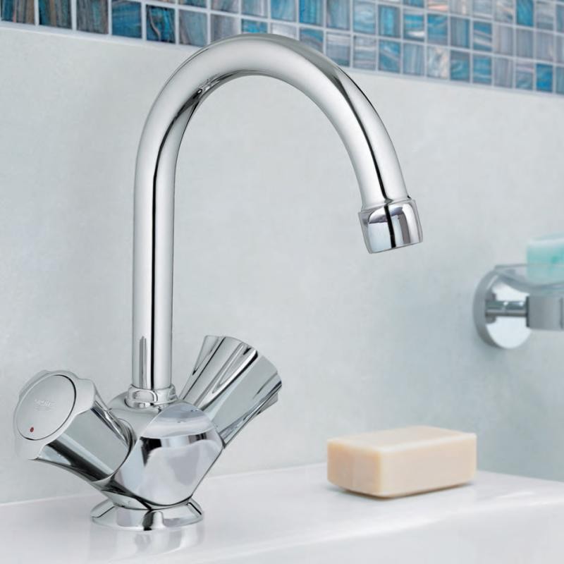 grohe-costa-waschtisch-einlochbatterie-mit-ablaufgarnitur--fg-21375001_0a - Copy