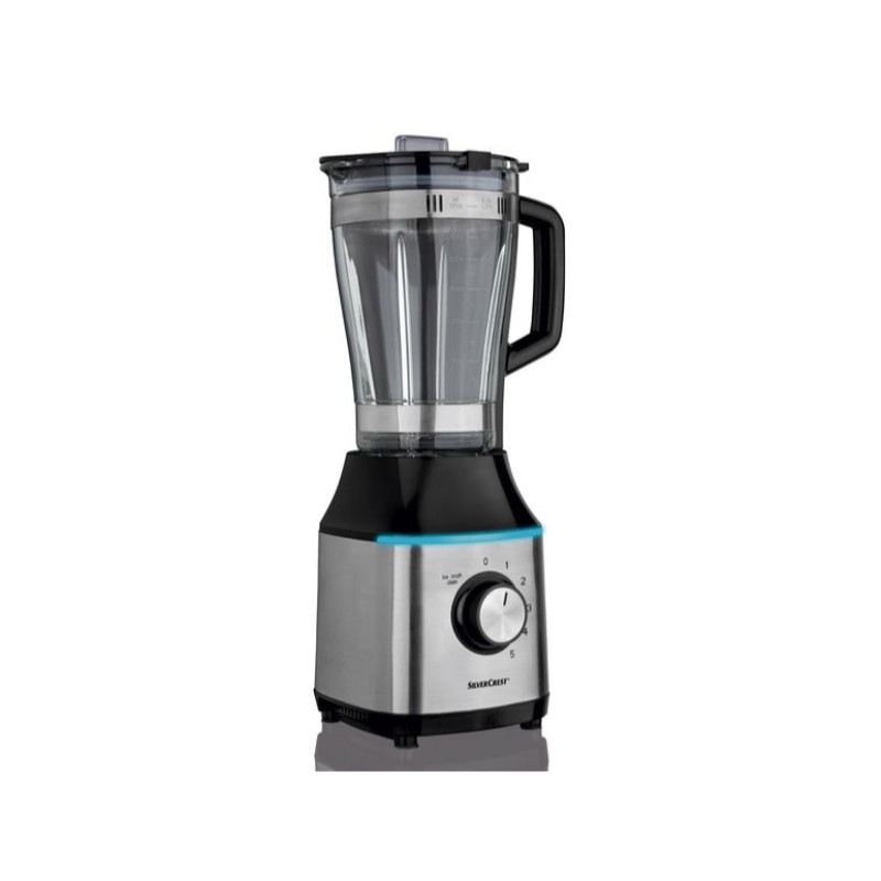 silvercrest-standmixer-ssml-1000-a1--1