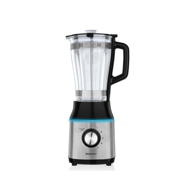 silvercrest-standmixer-ssml-1000-a1--2