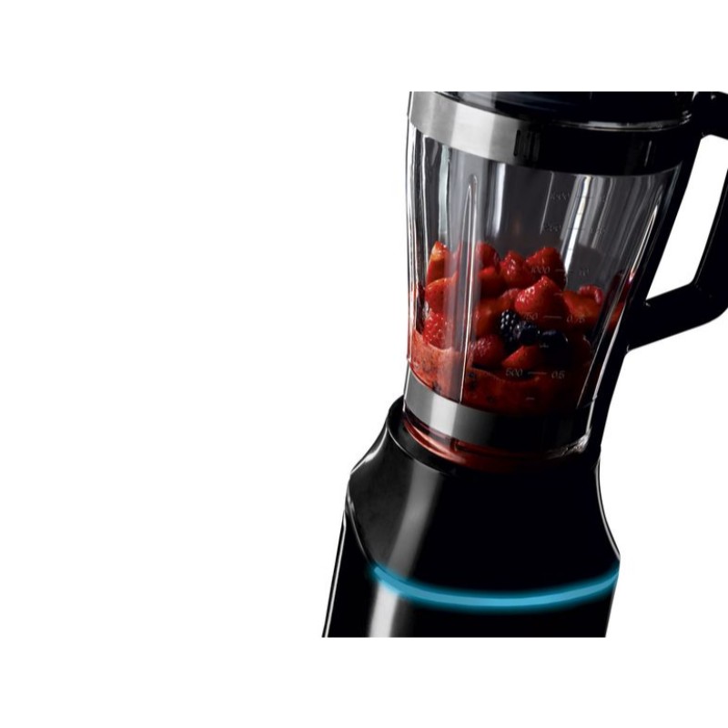 silvercrest-standmixer-ssml-1000-a1--3