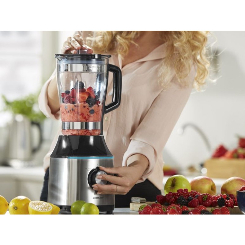 silvercrest-standmixer-ssml-1000-a1--4