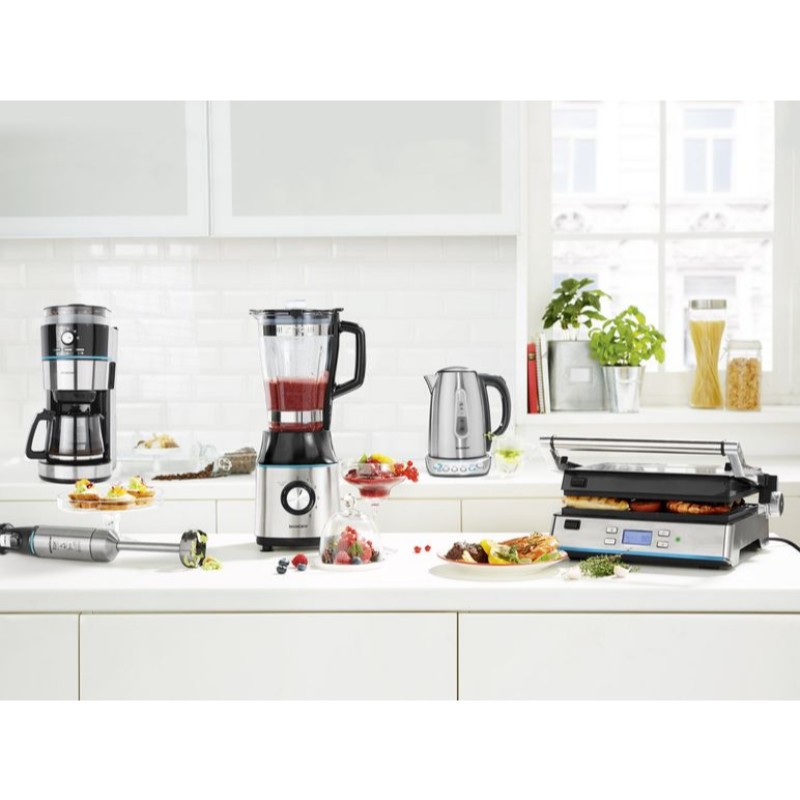 silvercrest-standmixer-ssml-1000-a1--6