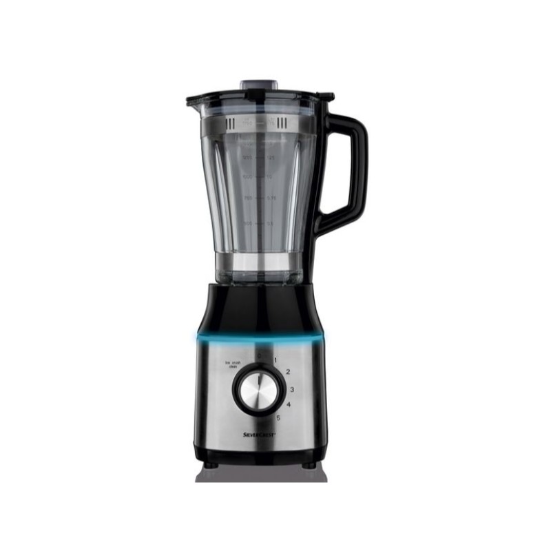 silvercrest-standmixer-ssml-1000-a1