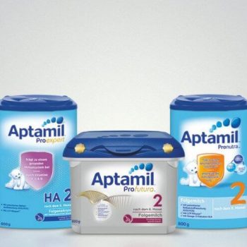 VITAMIN, SỮA, THUỐC BỔ