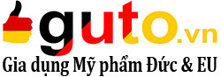 Guto.vn