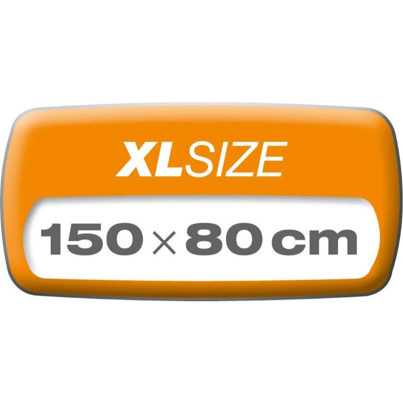 51nIlqejXfL._SL1066_