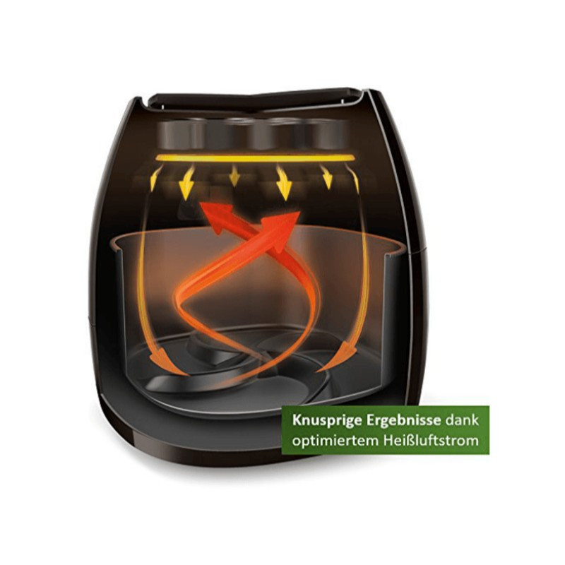 PHILIPS-HD-9240-90-Airfryer-XL-Friteuse--Schwarz (1)