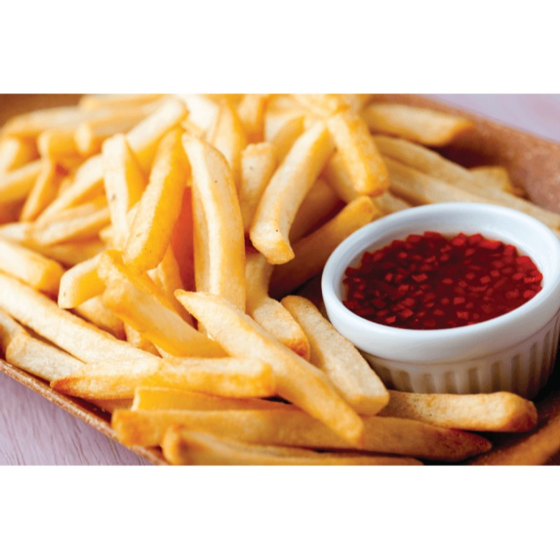 PHILIPS-HD-9240-90-Airfryer-XL-Friteuse--Schwarz (2)