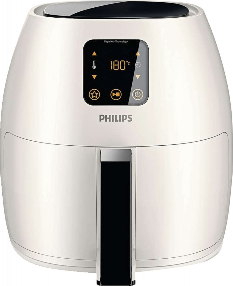 philips-avance-collection-airfryer-xl-hd9240-30