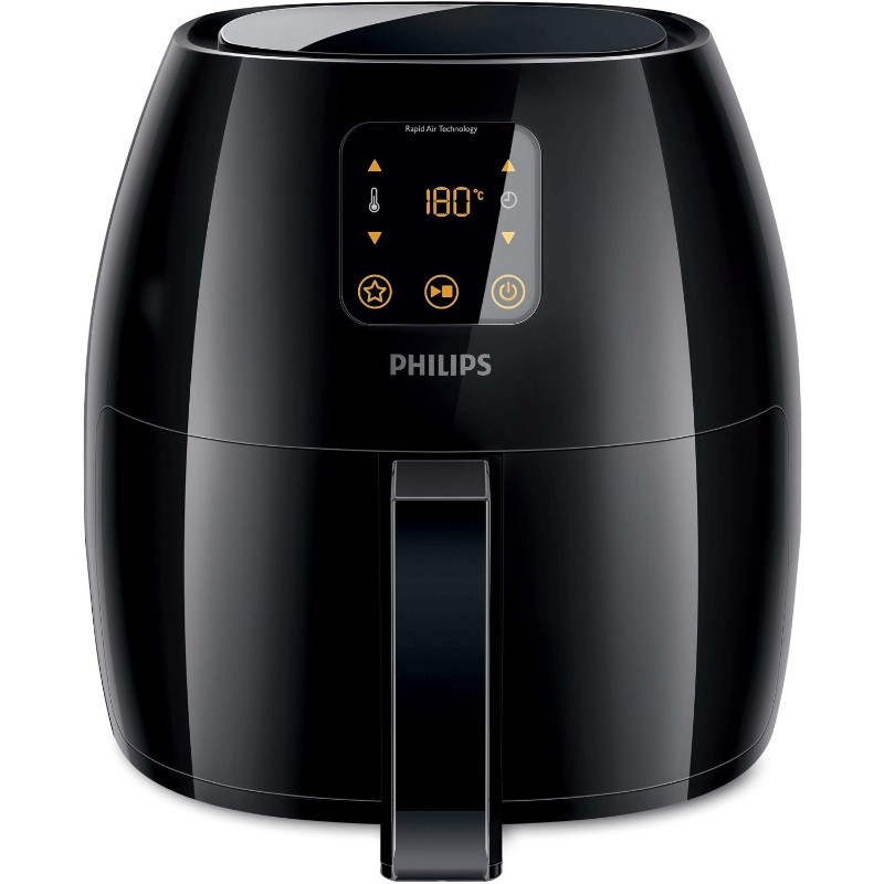 philips-avance-collection-airfryer-xl-hd9240-90 (1)