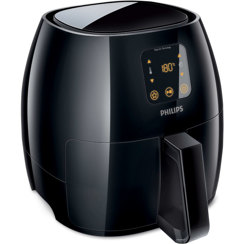 philips-avance-collection-airfryer-xl-hd9240-90 (2)
