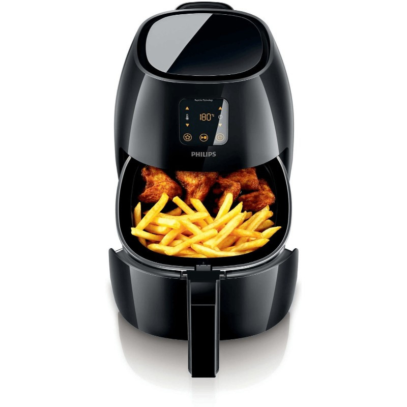philips-avance-collection-airfryer-xl-hd9240-90 (3)