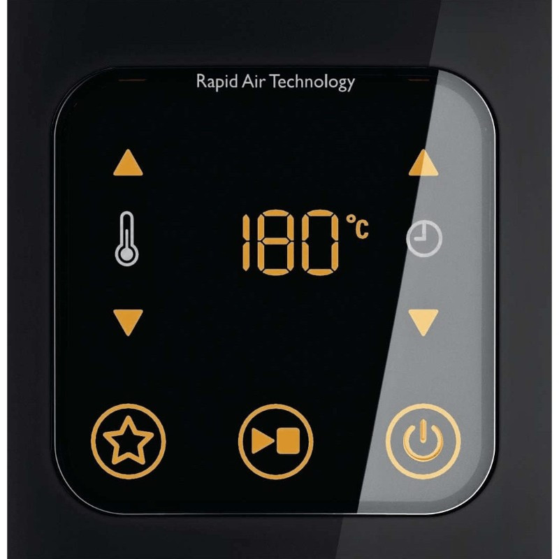 philips-avance-collection-airfryer-xl-hd9240-90 (5)