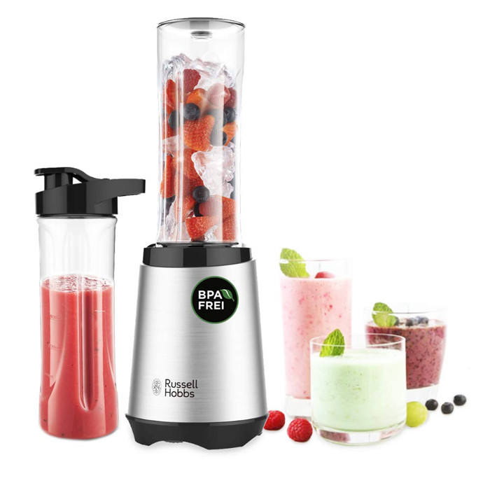 choxachtay-RussellHobbs23470-56-5