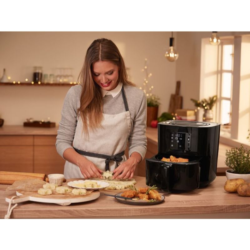 silvercrest-heissluft-fritteuse-shfd-1650-b1--1