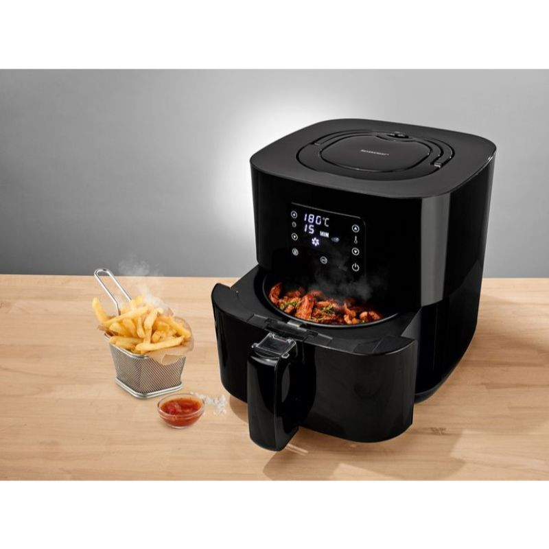 silvercrest-heissluft-fritteuse-shfd-1650-b1--4