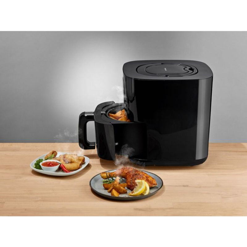silvercrest-heissluft-fritteuse-shfd-1650-b1--6