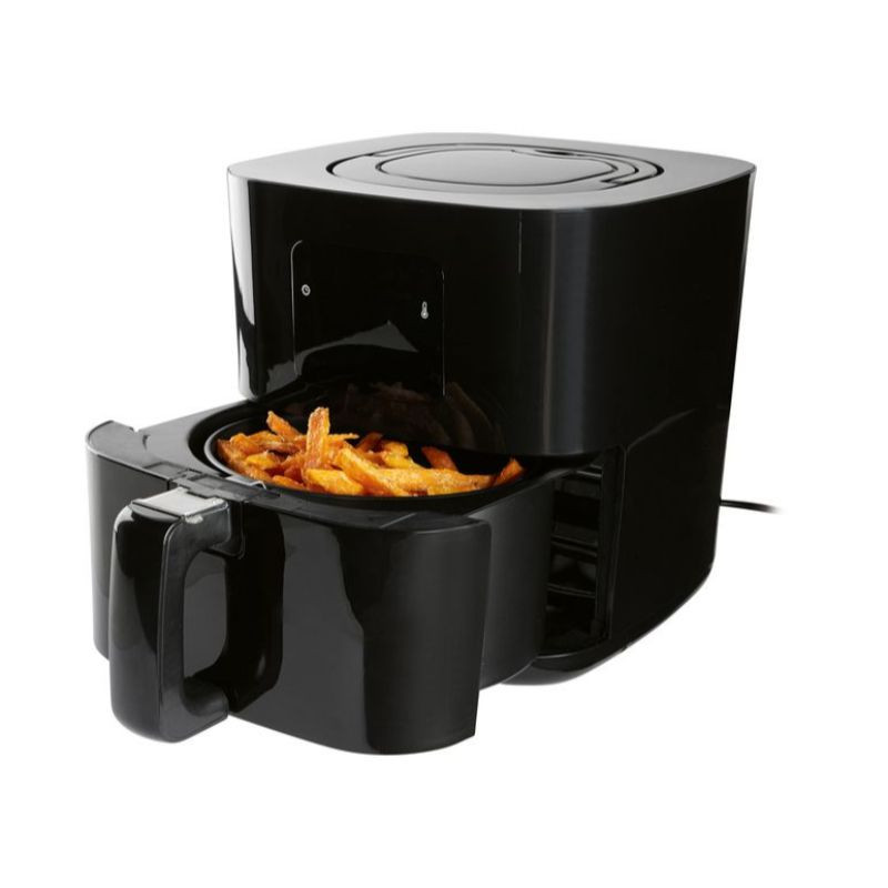 silvercrest-heissluft-fritteuse-shfd-1650-b1