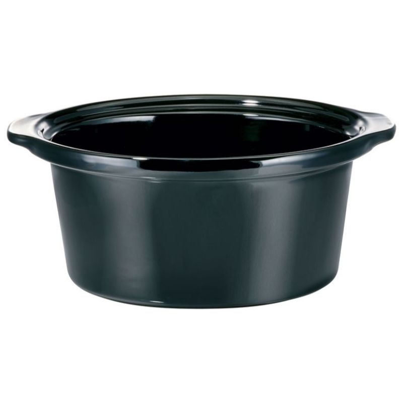 silvercrest-slow-cooker-6l-ssc6-320-a1--1