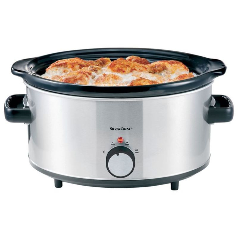 silvercrest-slow-cooker-6l-ssc6-320-a1--2