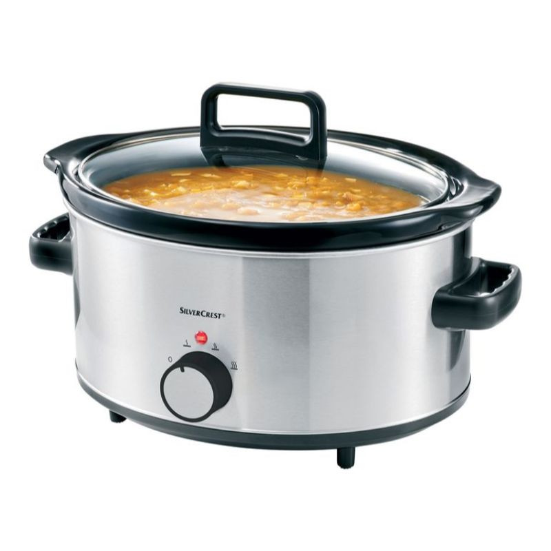 silvercrest-slow-cooker-6l-ssc6-320-a1--3