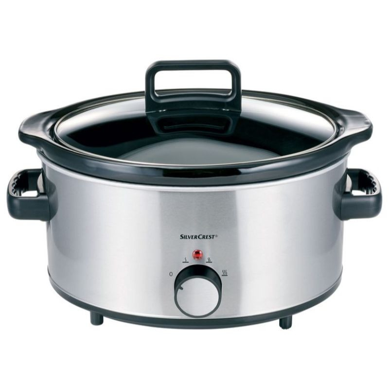 silvercrest-slow-cooker-6l-ssc6-320-a1